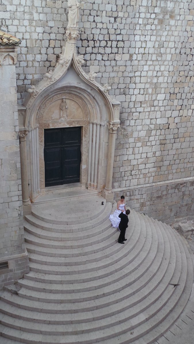 City Wall Walk59